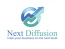 Next Diffusion LTD
