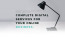 Next Digital Agency
