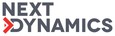 Next Dynamics