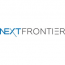 Next Frontier