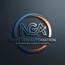 Next Gen Automation IT