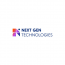 Next Gen Technologies LLC