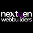 Next Gen Web Builders