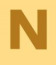 Next Generation Apps