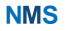 Next Generation Mobile Services