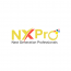 Next Generation Professionals