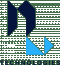 Next Generation Technologies
