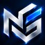 Next Genesis Sites