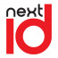NEXT ID SOFTWARE SRL