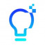 Next Idea Tech