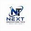 Next Innovations