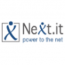 Next.it Srl