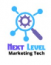 Next Level Marketing Tech