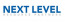 Next Level Resource Partners