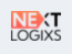 Next Logixs