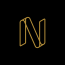NEXTNOW