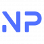 Next Plus LLC