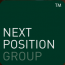 Next Position Group