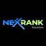 Next Rank Solutions