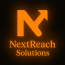 Next Reach Solutions