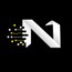 Next Software Development Company