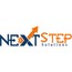 Next Step Solutions Private Limited