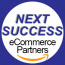 Next Success Inc