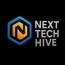 Next Tech Hive Technology