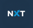 NEXT TRADING