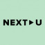 Next u Sweden