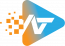 Next Vision Tech