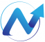 Nextacon