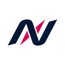 Nextactix