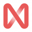 NextAge Agile Development
