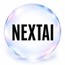 NextAI