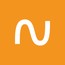 nextap solutions