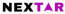 Nextar Global
