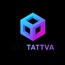 NexTattva Labs LLP
