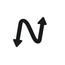 Nextautomation