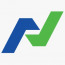 Nextbewe Consulting Services Private Limited