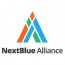 NextBlue