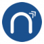 Nextbrain Canada