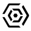 Nextbridge LTD