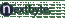 NextByte MK