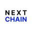 Nextchain