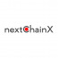 nextChainX