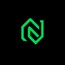 NextCode Collective