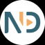 NextDentist