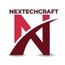Nextech Craft