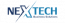 Nextechbs